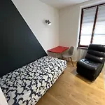 Superbe Atypique Au Coeur De Apartamento *