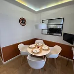 Superbe Atypique Au Coeur De Mulhouse