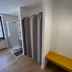 Apartamento Superbe Atypique Au Coeur De Mulhouse