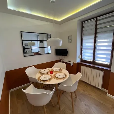 Superbe Atypique Au Coeur De * Mülhausen