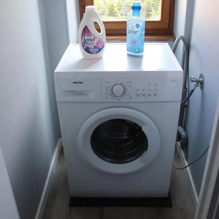 Apartment Superbe Atypique Au Coeur De Mülhausen