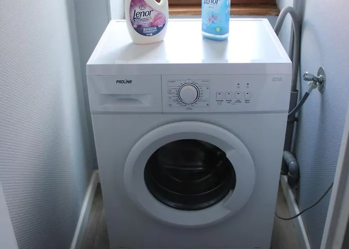 Apartamento Superbe Atypique Au Coeur De Mulhouse